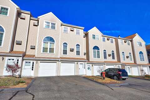 350 Bristol Street, Waterbury, CT 06708