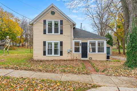 10112 N Main Street, Richmond, IL 60071