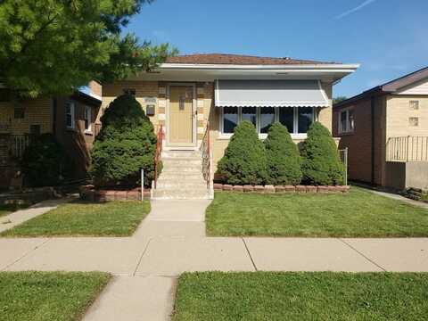 4841 S Lavergne Avenue, Chicago, IL 60638