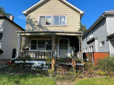 12014 S Princeton Avenue, Chicago, IL 60628