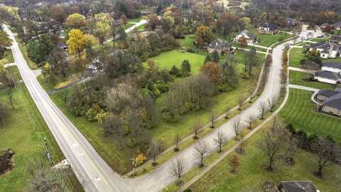 1101 Green Glen Court, New Lenox, IL 60451