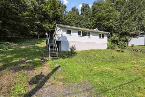 5 Hilldale Road, New Fairfield, CT 06812