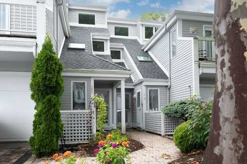 179 Breakers Lane, Stratford, CT 06615