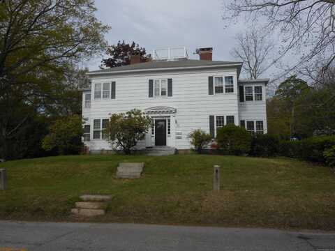 181 High Street, Groton, CT 06355