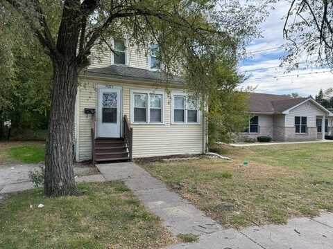 14223 Grant Street, Dolton, IL 60419