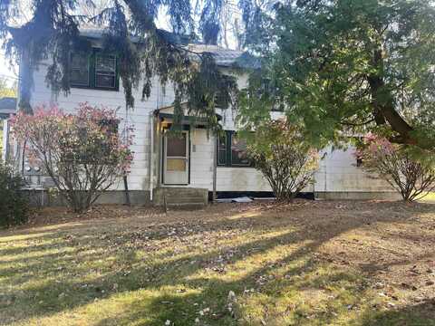 1844 Main Street, East Hartford, CT 06108