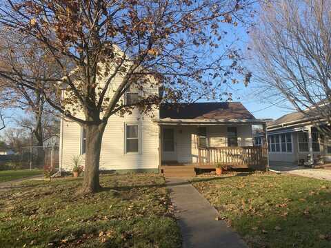 908 Charles Street, Streator, IL 61364