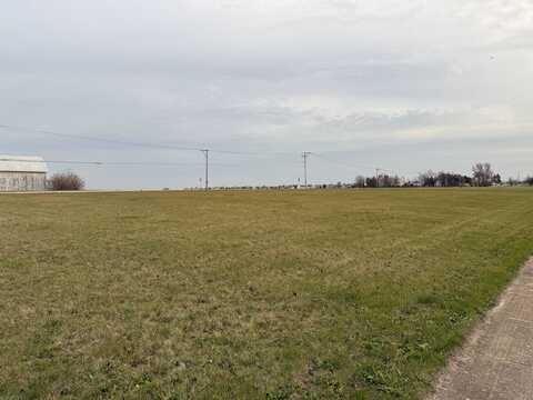 Lot 2 Stonegate Avenue, Cortland, IL 60112