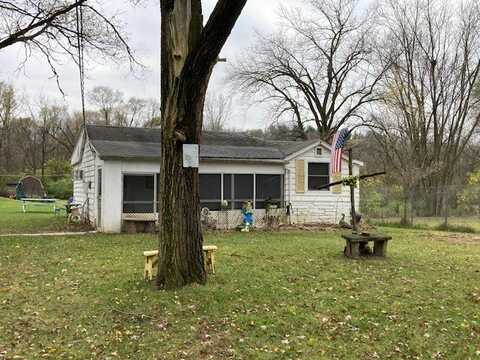 21615 Grand Avenue, Wilmington, IL 60481