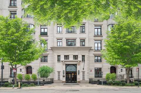 65 E GOETHE Street, Chicago, IL 60610