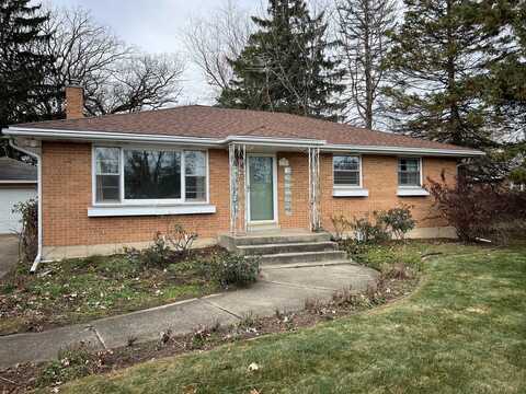 2140 Kellogg Avenue, Waukegan, IL 60087