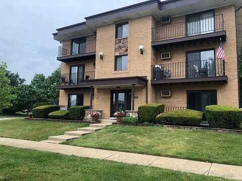 7730 Wildwood Court, Darien, IL 60561