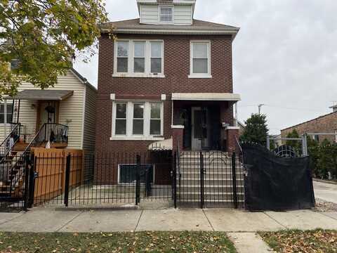 4530 S Whipple Street, Chicago, IL 60632