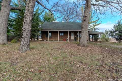 19542 W Rollins Road, Lake Villa, IL 60046