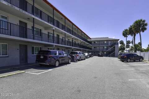 900 S Peninsula Drive, Daytona Beach, FL 32118