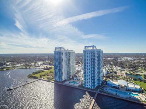 241 Riverside Drive, Daytona Beach, FL 32117