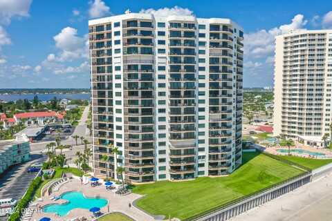 2555 S Atlantic Avenue, Daytona Beach Shores, FL 32118