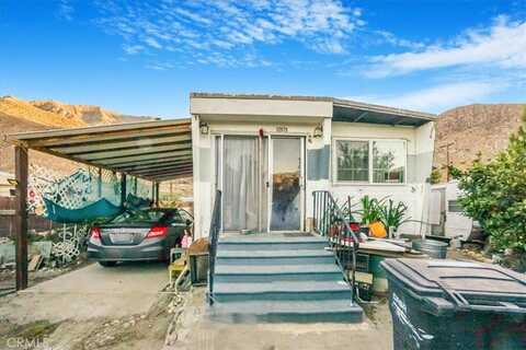 52075 Esperanza Avenue, Cabazon, CA 92230