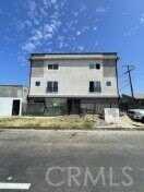 6032 S Vermont Avenue, Los Angeles, CA 90044