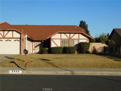 5575 Golden Avenue, Riverside, CA 92505