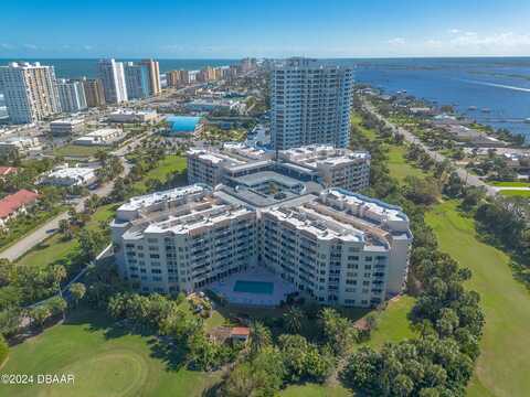 3 Oceans West Boulevard, Daytona Beach, FL 32118