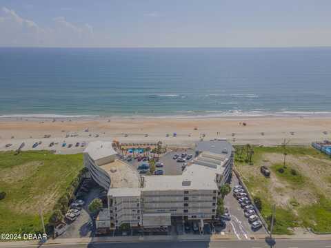 1233 S Atlantic Avenue, Daytona Beach, FL 32118