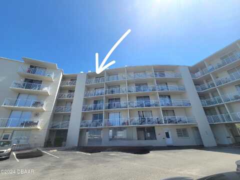 1233 S Atlantic Avenue, Daytona Beach, FL 32118
