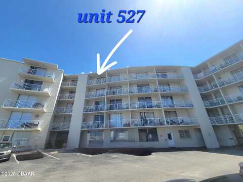 1233 S Atlantic Avenue, Daytona Beach, FL 32118