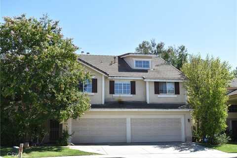 39546 Montebello Way, Murrieta, CA 92563