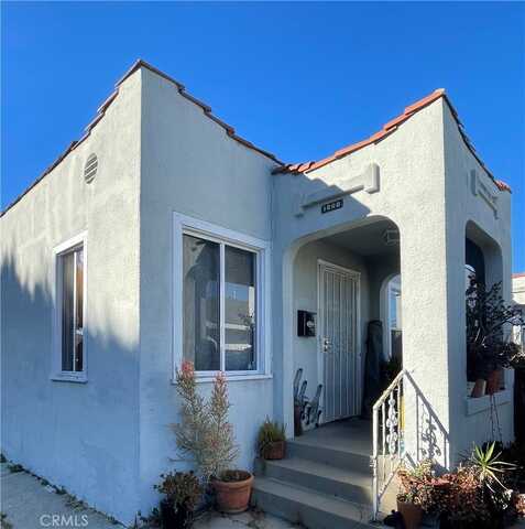 1060 W 24th Street, San Pedro, CA 90731