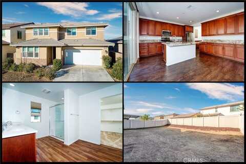 3408 Spring Wheat Street, Perris, CA 92570