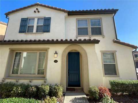 406 San Francisco Court, Claremont, CA 91711