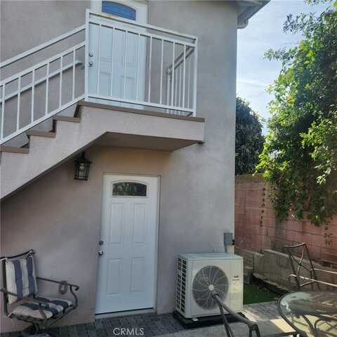 5121 Brynhurst Avenue, Los Angeles, CA 90043