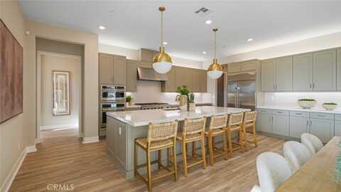 24525 Via Sendero, Valencia, CA 91354