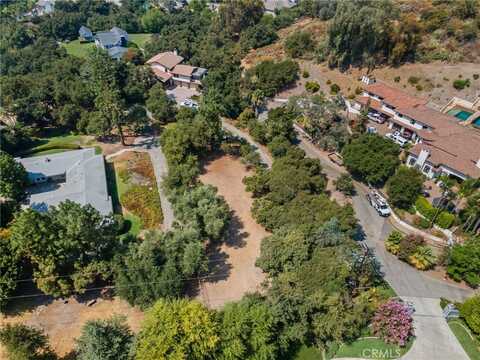 0 Edgemont Place, Glendora, CA 91714