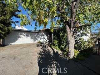 7616 Greg Avenue, Sun Valley, CA 91352