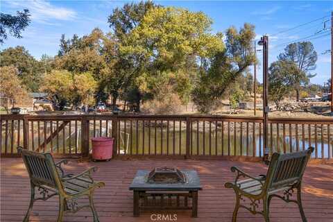 16280 Tish A Tang Road, Lower Lake, CA 95457