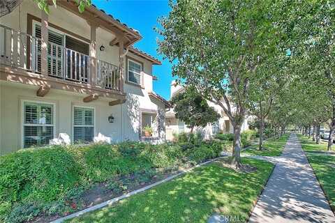 10326 Plumeria Court, Rancho Cucamonga, CA 91730