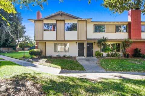 1722 Mitchell Avenue, Tustin, CA 92780