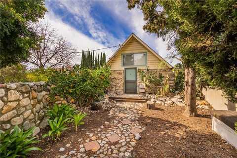 2373 N Indian Hill Boulevard, Claremont, CA 91711