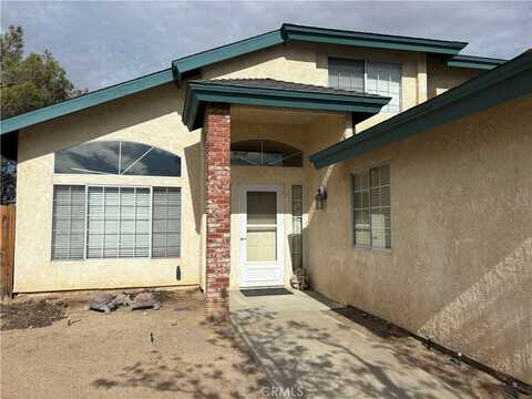 1232 W Tamarisk Avenue, Ridgecrest, CA 93555