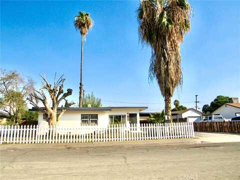 6508 TALLMAN Avenue, Bakersfield, CA 93308