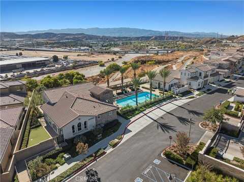 20557 Galloway Drive, Saugus, CA 91350