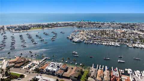 355 Via Lido Soud, Newport Beach, CA 92663