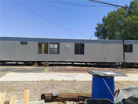 35475 national trails, Daggett, CA 92327
