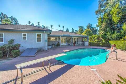 1306 Garden Street, Redlands, CA 92373