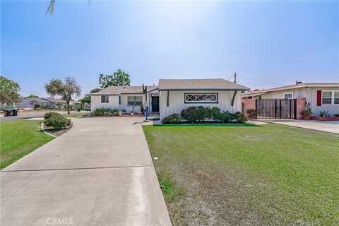 2310 W Ituni Street, West Covina, CA 91790