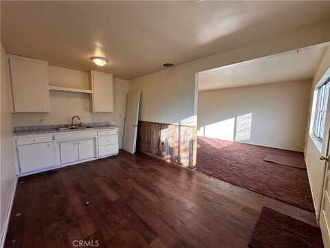 11464 Copeland Street, Lynwood, CA 90262