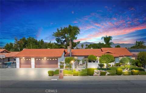 43154 Acacia Avenue, Hemet, CA 92544
