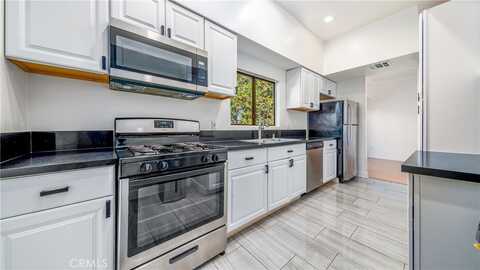 14247 Riverside Drive, Sherman Oaks, CA 91423